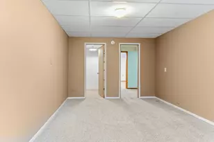 2151 Rogue River Rd NE, Belmont, MI 49306 - Photo 22