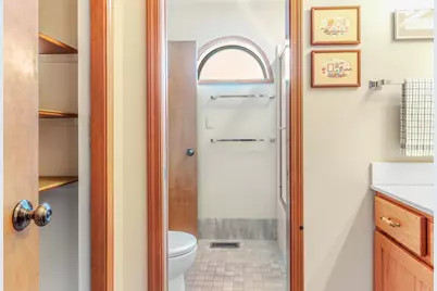 2151 Rogue River Road NE, Belmont, MI 49306 - Photo 16