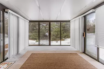 2151 Rogue River Road NE, Belmont, MI 49306 - Photo 10