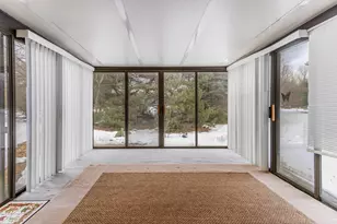 2151 Rogue River Rd NE, Belmont, MI 49306 - Photo 10