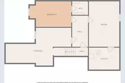 2151 Rogue River Road NE, Belmont, MI 49306 - Photo 32