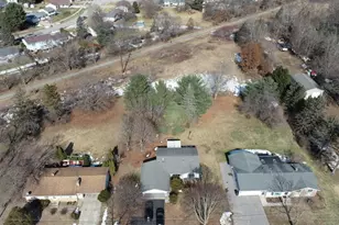 2151 Rogue River Rd NE, Belmont, MI 49306 - Photo 36