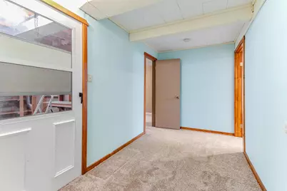 2151 Rogue River Road NE, Belmont, MI 49306 - Photo 20