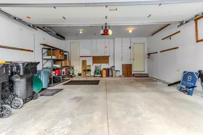 2151 Rogue River Road NE, Belmont, MI 49306 - Photo 28