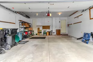 2151 Rogue River Rd NE, Belmont, MI 49306 - Photo 28