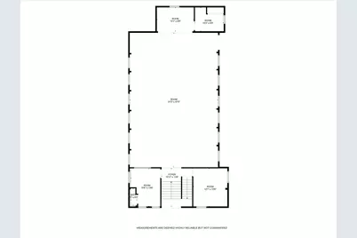 2620 Francis Street #Summit Twp, Jackson, MI 49203 - Photo 30