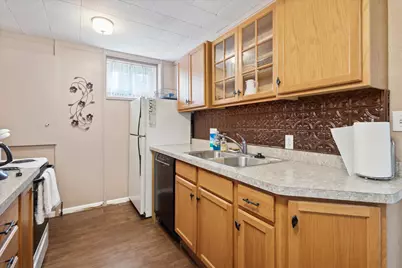 2620 Francis Street #Summit Twp, Jackson, MI 49203 - Photo 12