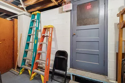 2620 Francis Street #Summit Twp, Jackson, MI 49203 - Photo 26