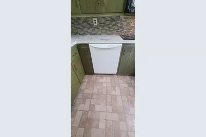 14172 Royal Grand Avenue, Bedford, MI 48239 - Photo 10