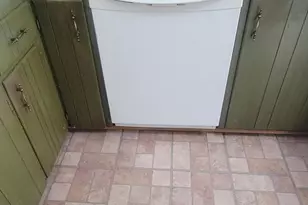 14172 Royal Grand Ave, Bedford, MI 48239 - Photo 10