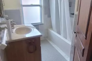 14172 Royal Grand Ave, Bedford, MI 48239 - Photo 26