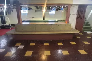 14172 Royal Grand Ave, Bedford, MI 48239 - Photo 36