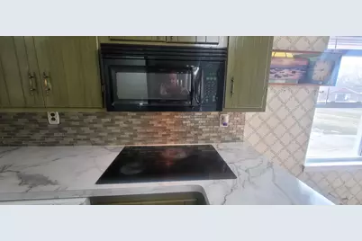 14172 Royal Grand Avenue, Bedford, MI 48239 - Photo 12