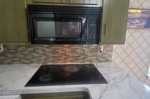 14172 Royal Grand Ave, Bedford, MI 48239 - Photo 12