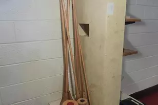 14172 Royal Grand Ave, Bedford, MI 48239 - Photo 30