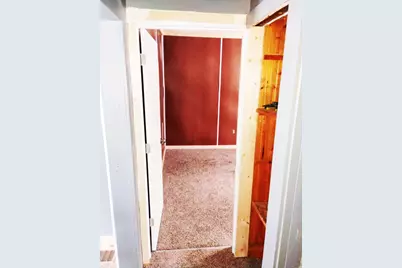 312 E Porter Street, Jackson, MI 49202 - Photo 4