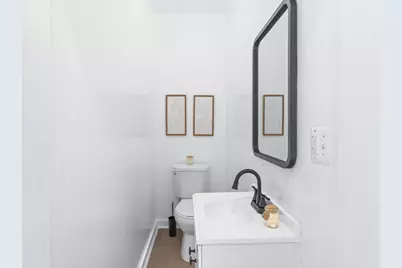 645 Melbourne Street, Detroit, MI 48202 - Photo 18