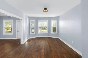 645 Melbourne St, Detroit, MI 48202 - Photo 4