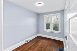 645 Melbourne St, Detroit, MI 48202 - Photo 16