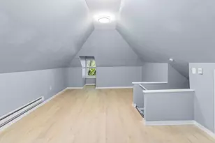 645 Melbourne St, Detroit, MI 48202 - Photo 20