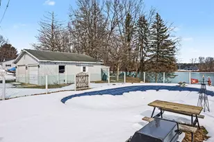 3513 Monroe Rd, Allegan, MI 49010 - Photo 18