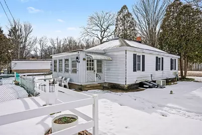 3513 Monroe Road, Allegan, MI 49010 - Photo 20