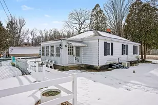 3513 Monroe Rd, Allegan, MI 49010 - Photo 20