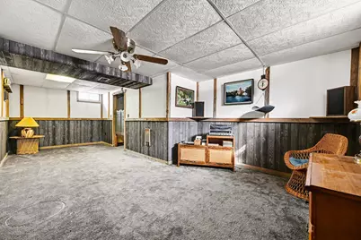 3513 Monroe Road, Allegan, MI 49010 - Photo 6