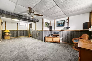 3513 Monroe Rd, Allegan, MI 49010 - Photo 6