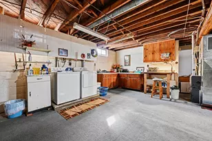 3513 Monroe Rd, Allegan, MI 49010 - Photo 18