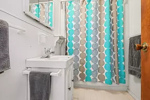 3513 Monroe Rd, Allegan, MI 49010 - Photo 4