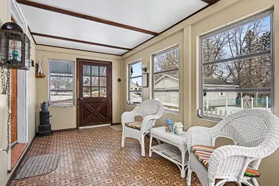 3513 Monroe Road, Allegan, MI 49010 - Photo 4