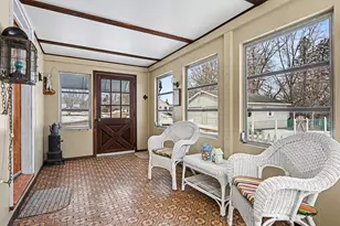 3513 Monroe Rd, Allegan, MI 49010 - Photo 4