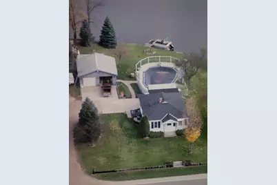 3513 Monroe Road, Allegan, MI 49010 - Photo 1