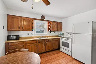 3513 Monroe Rd, Allegan, MI 49010 - Photo 12