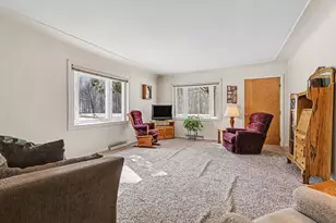 3513 Monroe Rd, Allegan, MI 49010 - Photo 8