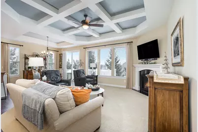 2376 Tangley Oak Court, Portage, MI 49024 - Photo 8