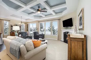 2376 Tangley Oak Ct, Portage, MI 49024 - Photo 8