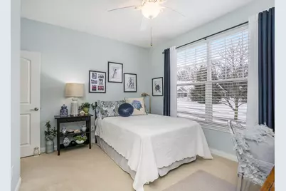 2376 Tangley Oak Court, Portage, MI 49024 - Photo 16