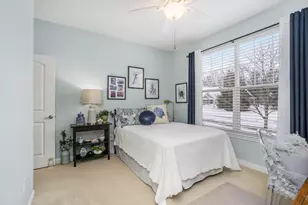 2376 Tangley Oak Ct, Portage, MI 49024 - Photo 16