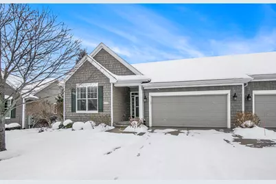 2376 Tangley Oak Court, Portage, MI 49024 - Photo 2