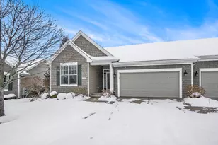 2376 Tangley Oak Ct, Portage, MI 49024 - Photo 2