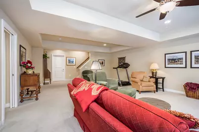 2376 Tangley Oak Court, Portage, MI 49024 - Photo 22