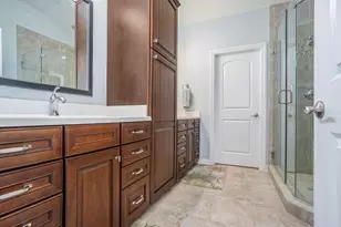 2376 Tangley Oak Ct, Portage, MI 49024 - Photo 14