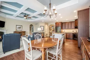 2376 Tangley Oak Ct, Portage, MI 49024 - Photo 10