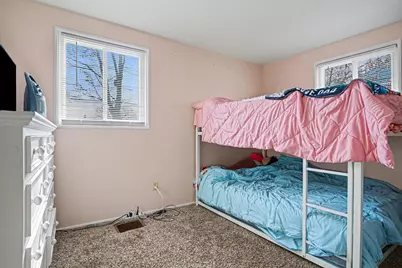 1422 Merrifield Avenue, Niles, MI 49120 - Photo 10