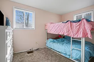 1422 Merrifield Ave, Niles, MI 49120 - Photo 10