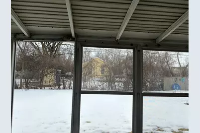 1585 Harvest Lane, Ypsilanti, MI 48198 - Photo 4