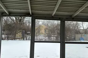 1585 Harvest Ln, Ypsilanti, MI 48198 - Photo 4