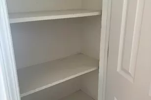 1585 Harvest Ln, Ypsilanti, MI 48198 - Photo 16